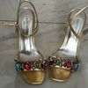 beccascloset3